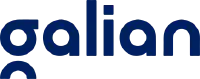 NTT Logo